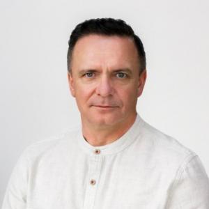 Terapeuta łódź